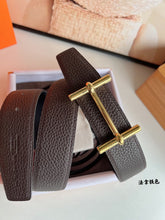 China Replica Hermes Belts 69usd Only